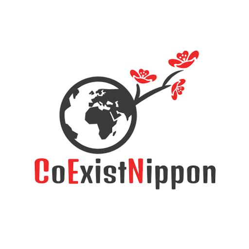 CoExistNippon