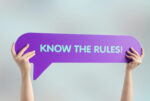 iStock_tolgart_know_the_rules-763x516.jpg